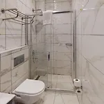 Bed & Breakfast Florya Novi