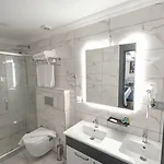 Florya Novi 3*