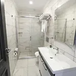 Florya Novi Bed & Breakfast Provincia di Istanbul