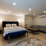 Bed & Breakfast Florya Novi