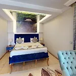 Florya Novi Bed & Breakfast