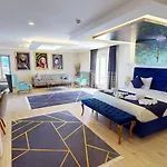 Florya Novi 3*