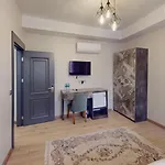 Florya Novi Istanbulská provincie