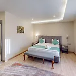 Florya Novi Bed & Breakfast