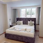 Florya Novi