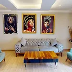Bed & Breakfast Florya Novi