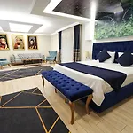 Florya Novi Bed & Breakfast