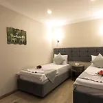 Florya Novi 3*