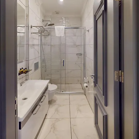 Florya Novi اسطنبول