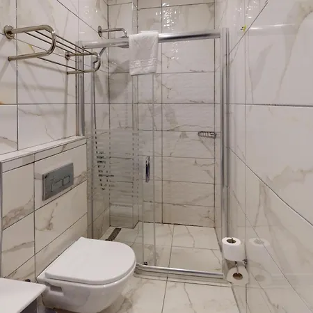 B&B Florya Novi