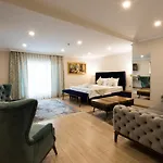 Florya Novi Estambul