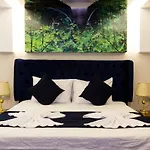 Florya Novi Bed & Breakfast 3*