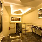 Florya Novi Istanbul