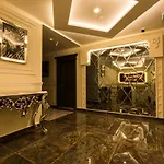Florya Novi Bed and breakfast Estambul