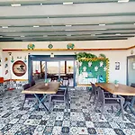 Florya Novi 3* Estambul