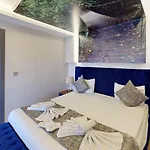 Florya Novi