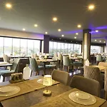 Florya Novi Bed & Breakfast