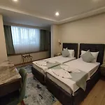 Florya Novi 3*
