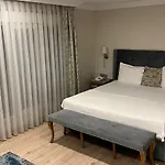 Florya Novi Bed and breakfast 3*