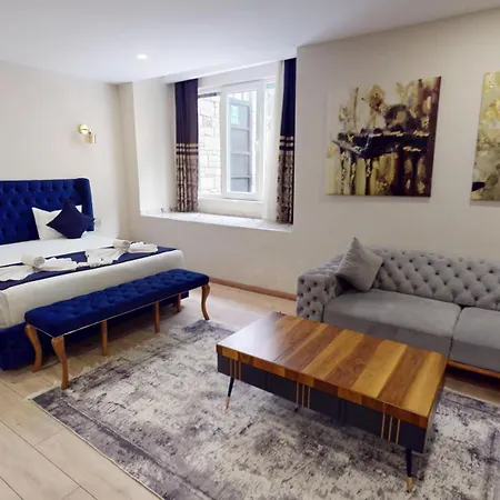 Florya Novi 伊斯坦布尔